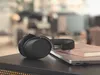 Jabra Evolve3 85 Voir les images du produit 5