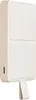 Xiaomi Magnetic Power Bank White, 6.000mAh, 15W, Universal, Produktbild-Vorschau 3