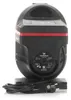 Pompe domestique Grundfos, SCALA1 3-45, 1 pièce Voir les images du produit 8