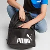 Sportrucksack PHASE BACKPACK Produktbild-Vorschau 21