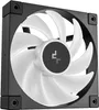 DeepCool FD12 ARGB 120x120x25, ventola per case Anteprima dell’immagine prodotto 2
