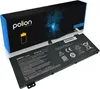 Originale ACER AP18E7M Laptop-Batterie 3620mAh Anteprima dell’immagine prodotto 1