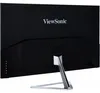 Viewsonic 80.0cm VX3276-4K-MHD 16:9 HDMI/DP/mDP UHD Produktbild-Vorschau 14