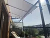 Tela impermeabile Premium 3x4 bianca Anteprima dell’immagine prodotto 16