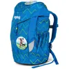 ERGOBAG Mini Kinderrucksack FallrückziehBär     0 Produktbild-Vorschau 6