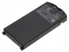 Akku für Nokia 3210, Nokia 3320 (equ.BML-3) 1200mAh, Ni-MH Produktbild-Vorschau 7