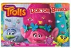 Hasbro Gaming - Dr. Bibber Trolls B9180100 Produktbild-Vorschau 4