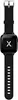 XPLORA Kidzi Kinder Smartwatch mit Telefonfunktion GPS Produktbild-Vorschau 2