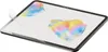 Paperlike 3 Screenprotector voor de Apple iPad Pro 12.9 Productafbeelding-voorbeeld 11