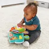 VTech 567504, 0,5 rok / roky, AA, Viacfarebný Náhľad obrázku produktu 2