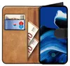 Book Case pour OPPO Reno2 Housse Flip Cover Etui de Voir les images du produit 2
