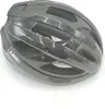 ABUS Macator casco per bici da strada - casco sportivo per Anteprima dell’immagine prodotto 10
