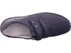 Waldläufer HENNI Klett-Halbschuh, Pigalle, ocean, Pro-Aktiv Produktbild-Vorschau 42