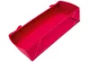 Springform 12 cm mit Silikonring und Porzellanplatte 3 in 1 Produktbild-Vorschau 4