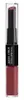 Rouge à lèvres et gloss longue tenue 2en1 Infallible 24H Voir les images du produit 3