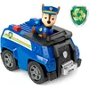 PAW Basic Vehicle Chase (Recycle) Náhľad obrázku produktu 22