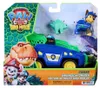 PAW Patrol : Der Dino Film, Chases Dino-Rettungs-Cruiser, 3 Produktbild-Vorschau 5