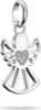 Thomas Sabo Charm-Anhänger Beschützer der Liebe Silber Produktbild-Vorschau 1