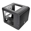 Thermaltake CA-1B8-00S1WN-00 Thermaltake Core V1 case Náhled obrázku produktu 8