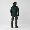Fjällräven Sten, Männlich, Erwachsener, 3 Taschen, Produktbild-Vorschau 8