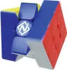 Nexcube 3X3 Anteprima dell’immagine prodotto 10