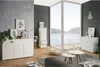 Kommode INGAMAR 2 Produktbild-Vorschau 11