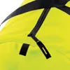 Taška Packaway Barrel BagBase Náhľad obrázku produktu 8