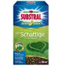 Substral Rasensamen der Schattige 1kg für 50 m² Produktbild-Vorschau 2