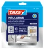 TESA 05417-00200-03, 6 m, Fenster Produktbild-Vorschau 10
