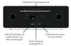 Technisat DigitRadio 330, argento Anteprima dell’immagine prodotto 7