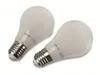 Osram Base clas A, 7,2 W, E27, 806 lm, 15000 h, Teplá biela Náhľad obrázku produktu 7