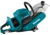 Makita CE001GZ, 12,7 cm, 5300 ot/min, Modrá, Šedá, 2,5 Náhled obrázku produktu 1