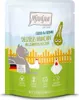 MjAMjAM 6x300g Poulet aux courgettes Nourriture humide pour Voir les images du produit 4