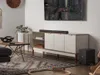 Polk Audio Signa S4 Soundbar mit Wireless-Subwoofer Produktbild-Vorschau 1