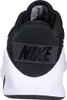 Nike Sneakers HV9972-003 in BLACK OR GREY color size 43 Produktbild-Vorschau 12