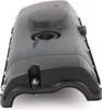 Zylinderkopfhaube V10-5982 für VW Transporter V Bus (7HB, Produktbild-Vorschau 6