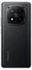 Xiaomi MZB0I9LEU, dwie karty SIM, 16,9 cm (6,67 cala), 1080 Podgląd zdjęcia produktu 4