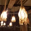UNUS Naturfaser-Seil Juteseil gedreht Tauwerk aus Jute Tau Produktbild-Vorschau 6