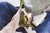 MuchoWow® Handyhülle Schutzhülle Hülle für iPhone Xs Produktbild-Vorschau 3
