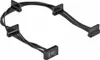 DELOCK Kabel Power SATA 15 Pin St > 4x SATA 15 Pin Bu Produktbild-Vorschau 1