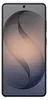 Samsung Galaxy S26 Ultra , 17,5 cm (6.9"), 12 GB, 256 GB, Produktbild-Vorschau 12