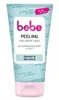 Bebe Mit Aprikosenextrakt Sanftes Fruchtsäure Peeling, Produktbild-Vorschau 1