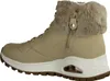 Skechers Damen Stiefel Uno, beige, Gr.37 Produktbild-Vorschau 24
