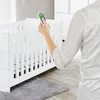 reer 98050 reer Colour SoftTemp Infrarot-Stirnthermometer Náhľad obrázku produktu 13