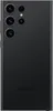 Galaxy S23 Ultra 256GB 5G Phantom Black Smartphone Produktbild-Vorschau 13