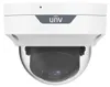 UNIVIEW 2688x1520 / 2560x1140 (4Mpix), bis zu 25 fps, Produktbild-Vorschau 1