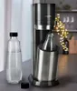 Glaskaraffe DUO 2er Pack Produktbild-Vorschau 22