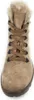 Legero Novara Winterstiefel Beige Produktbild-Vorschau 70
