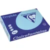 Clairefontaine Trophée A4 Produktbild-Vorschau 3
