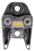 REMS Pince à sertir standard TH16 ( 570460 ) pour ROMAX Voir les images du produit 3